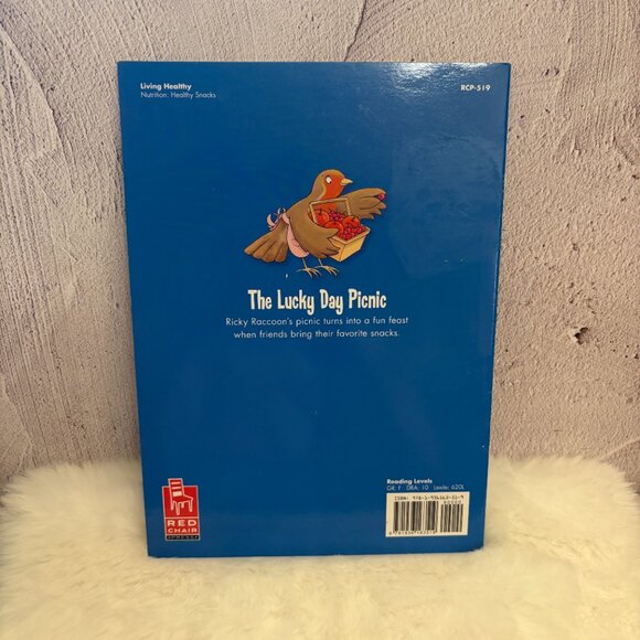 Kids Funny Bone Readers Book Learning to Read Bundle (SKU: 164MI) - Picture 5 of 9